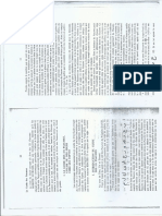 Guide Des Psaumes PDF