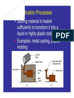 Class7 PDF