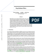 Deep Kalman Filters.pdf