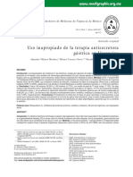 aur121b.pdf