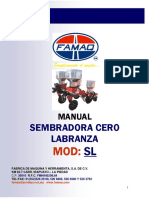 bd4657_MANUAL DE SEMBRADORA SL20 12_06_09.pdf