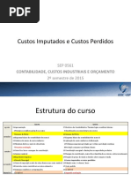 19 Custos Imputados e Custos Perdidos_v02