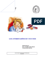 antialergicos.pdf