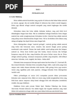 Download Laporan Praktikum Beton by eka bagus SN335677344 doc pdf