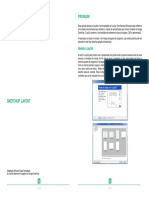 Sketchup Layout.pdf
