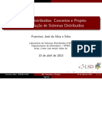 Caracterizacao PDF