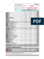 Matriz - Curso Técnico em Logística EPITI