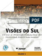 visoes-do-sul_vol.1-ebook.pdf