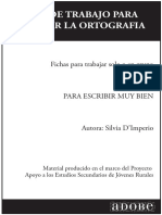 Saber_escribir_bien.pdf