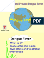 Dengue Eng