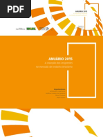 Anuario OBMIGRA Final