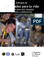 Enfoque de Habilidades para la vida OPS_0.pdf