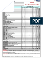 Matriz - Computação Grafica EPI