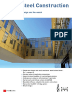 2016-Steel Construction PDF