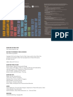 design_guidelines.pdf