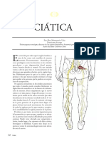 Ciatica PDF
