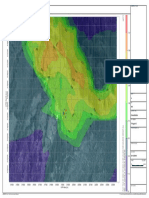 Modelamiento de Calidad de Aire - Arequipa PDF