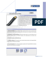 TopweldH01N2 D PDF
