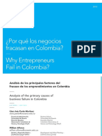 Porqué los emprendimientos fracasan en Colombia.pdf