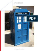 WWMM TARDIS.pdf