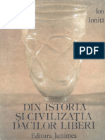 @ Ionita Ion - Din istoria si civilizatia dacilor liberi.pdf