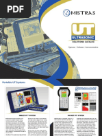 UT_Solutions_Catalog-Mistras Immersion Test Equipment.pdf