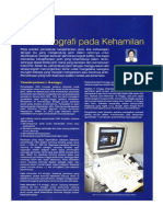 ultrasonografi_drindri_5_page_6.pdf