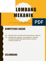 Fisekmen1 Nur Khasanah Meiseti Awan Gelombang Mekanik