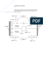 ME 404/504 Finite Element Applications in Engineering Due: Friday, Nov. 21, 2014