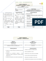 Plan Diagnostico0910