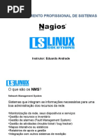 Apostila Nagios Eduardo Andrade_12.ppt