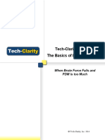 Tech-Clarity-Insight-CAD-Management.pdf