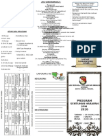 Brousure Program Sentuhan Harapan