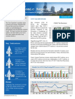 Controller Economic Report Nov. 2016