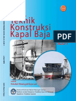 Konstruksi Kapal Baja 1.pdf