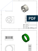 Drawings File PDF