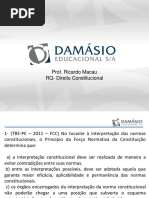 Material de Apoio_ Prof Ricardo Macau_RQ_D Constitucional_ 28_071