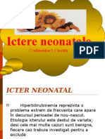 192_icter_stud.ppt