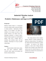 21-Industrial Vibration Analysis.pdf