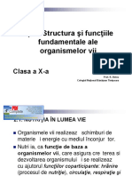 Despre functiile organismelor.pdf