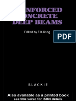 Reinforced_Concrete_Deep_Beams.pdf