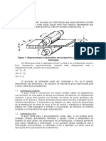 Laminação-IFSC