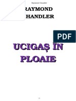 Ucigas in ploaie.docx