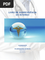 Livro Sobrevivência Interno