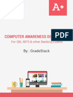 IBPS-PO-Computer-Digest.pdf