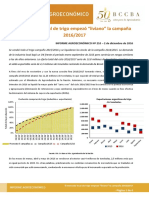 3459-Descargar Informe N°210