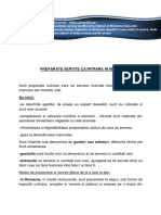 curs 6 bucatar.pdf