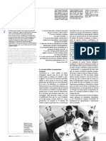 Plantas Transformables PDF
