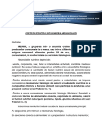 curs 11 bucatar.pdf