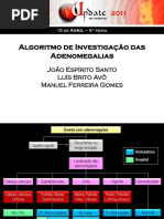 updatemedicina2011-algoritmo-investigacao-adenomegalias.pdf
